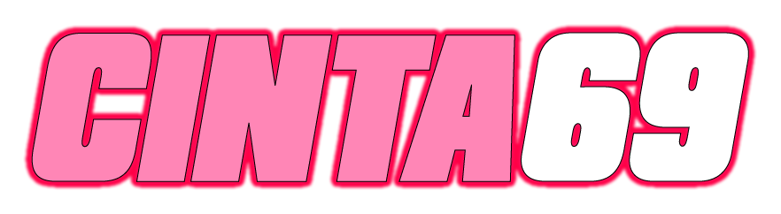 CINTA69 Logo